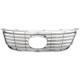 2009 ES350 Grille