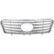 2012 ES350 Grille