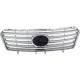 2012 ES350 Grille
