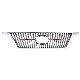 2011 RX350 Grille