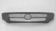 2007 Mazda-Pickup Grille