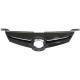 2006 Mazda-6 Grille