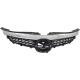 2007 CX9 Grille