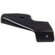 2004 Silverado-1500 Bumper Bracket