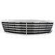 2004 C230 Grille