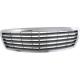 2006 E300 Grille