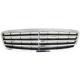 2006 C230 Grille