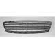 2006 C230 Grille