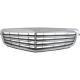 2008 C230 Grille