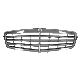 2013 E350 Grille