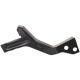 2010 Colorado Bumper Bracket