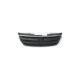 2003 Altima Grille