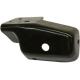 2010 Silverado-1500 Bumper Bracket