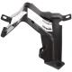 2008 GMC-Sierra-Denali-Pickup Bumper Bracket
