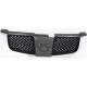2004 Sentra Grille