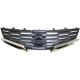 2008 Altima-COUPE Grille