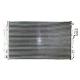 2012 Sorento Cooling - Condenser