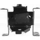 2008 GMC-Sierra-Denali-Pickup Bumper Bracket