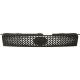 2008 XB Grille