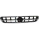 2001 Outback-Legacy Grille