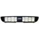 2003 Impreza Grille