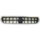 2003 Outback-Legacy Grille