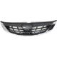 2008 Impreza Grille