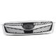 2010 Legacy Grille