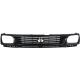 1995 Tacoma-Pickup-2WD Grille