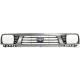 1996 Tacoma-Pickup-4WD Grille