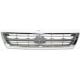 1998 4Runner Grille