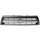 1998 4Runner Grille