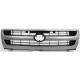 2000 Tacoma-Pickup-2WD Grille