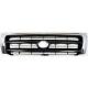 1999 Tacoma-Pickup-4WD Grille