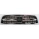 2002 Tundra-Pickup Grille