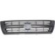 1999 4Runner Grille