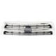 1999 4Runner Grille