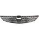 2004 Camry Grille