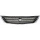 2002 Avalon Grille