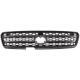 2002 RAV4 Grille