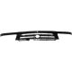 2002 Sienna Grille