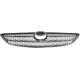 2004 Sequoia Grille
