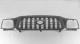 2002 Tacoma-Pickup-4WD Grille