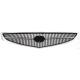 1999 Solara Grille