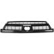 2004 4Runner Grille