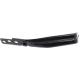 2014 GMC-Denali-2500-3500-Pickup Bumper Bracket