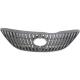 2004 Solara Grille