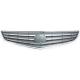 2002 Solara Grille