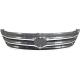2007 Avalon Grille