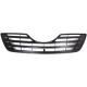 2007 Camry Grille